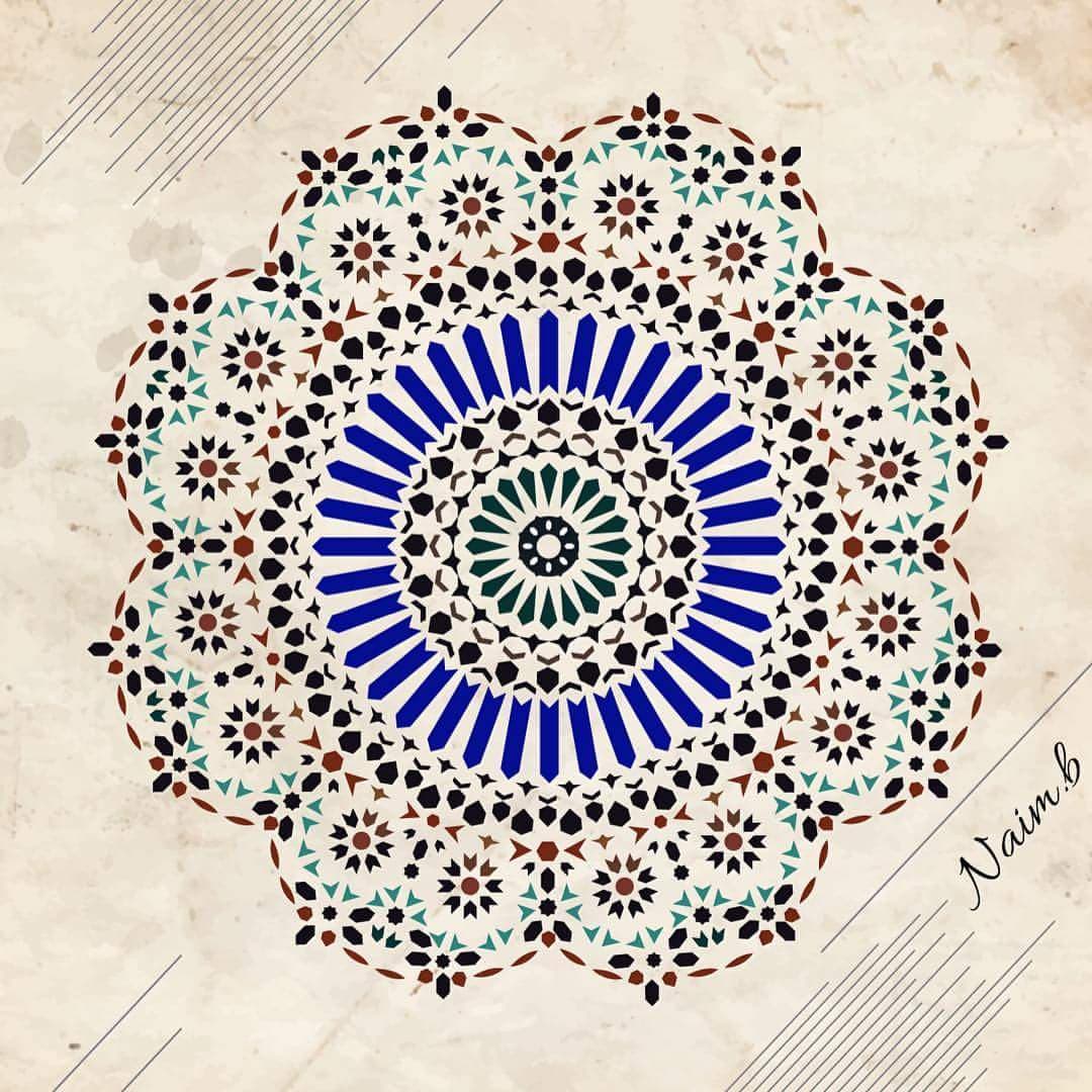 محمد بنجلون